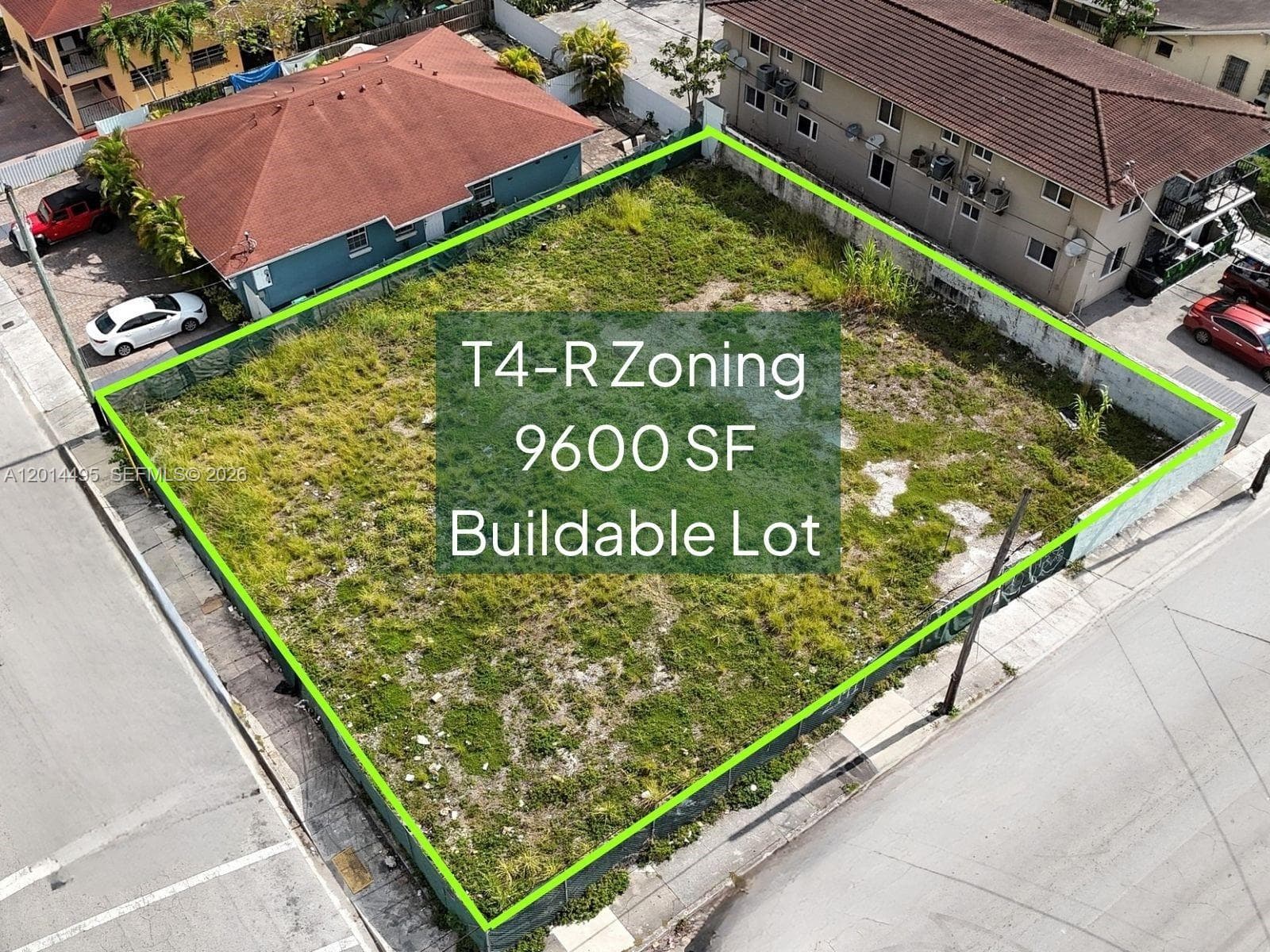 2141 SW 3rd St, Miami, FL 33135