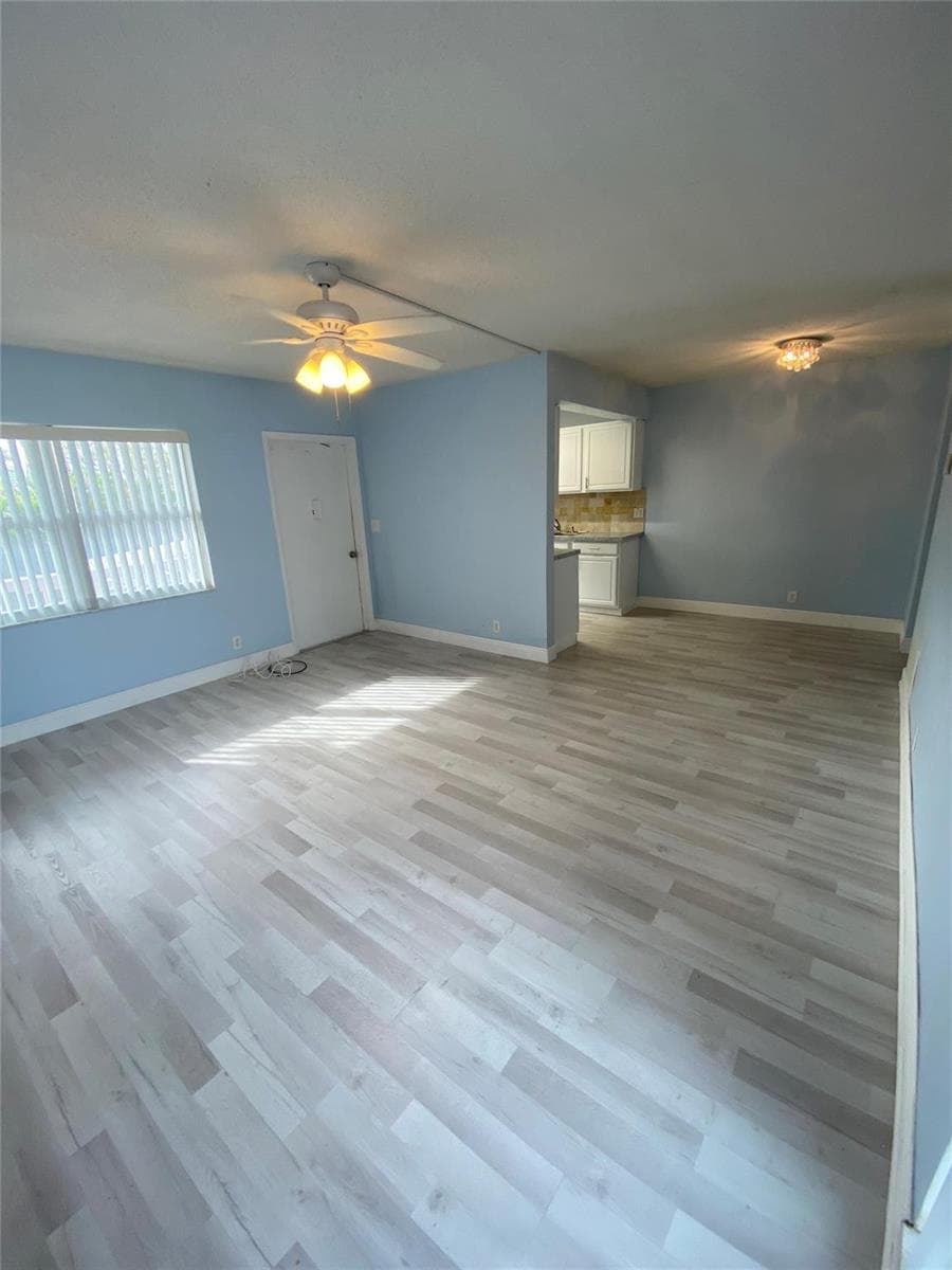 224 Hibiscus Avenue # 260, Lauderdale By The Sea, FL 33308 — zdjęcie 2