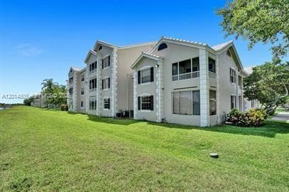 2871 N Oakland Forest Dr # 210, Oakland Park, FL 33309 — zdjęcie 2