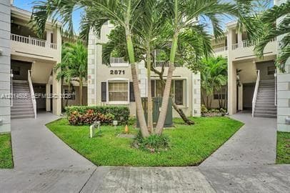 2871 N Oakland Forest Dr # 210, Oakland Park, FL 33309 — zdjęcie 3
