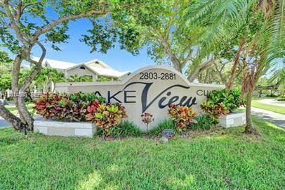 2871 N Oakland Forest Dr # 210, Oakland Park, FL 33309 — zdjęcie 5