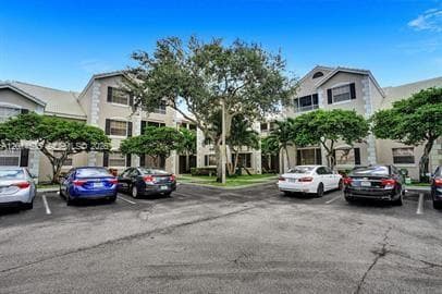 2871 N Oakland Forest Dr # 210, Oakland Park, FL 33309 — zdjęcie 4