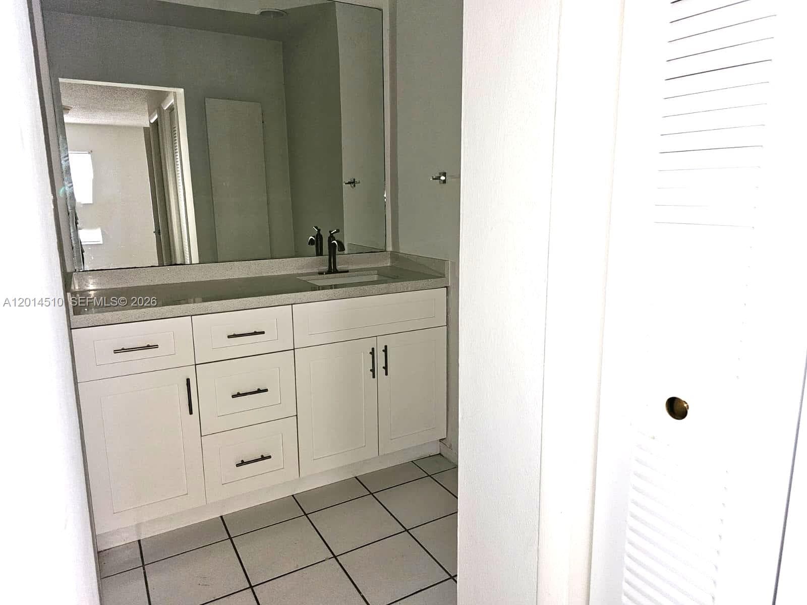 6961 W 14th Ct # 103, Hialeah, FL 33014 — zdjęcie 3