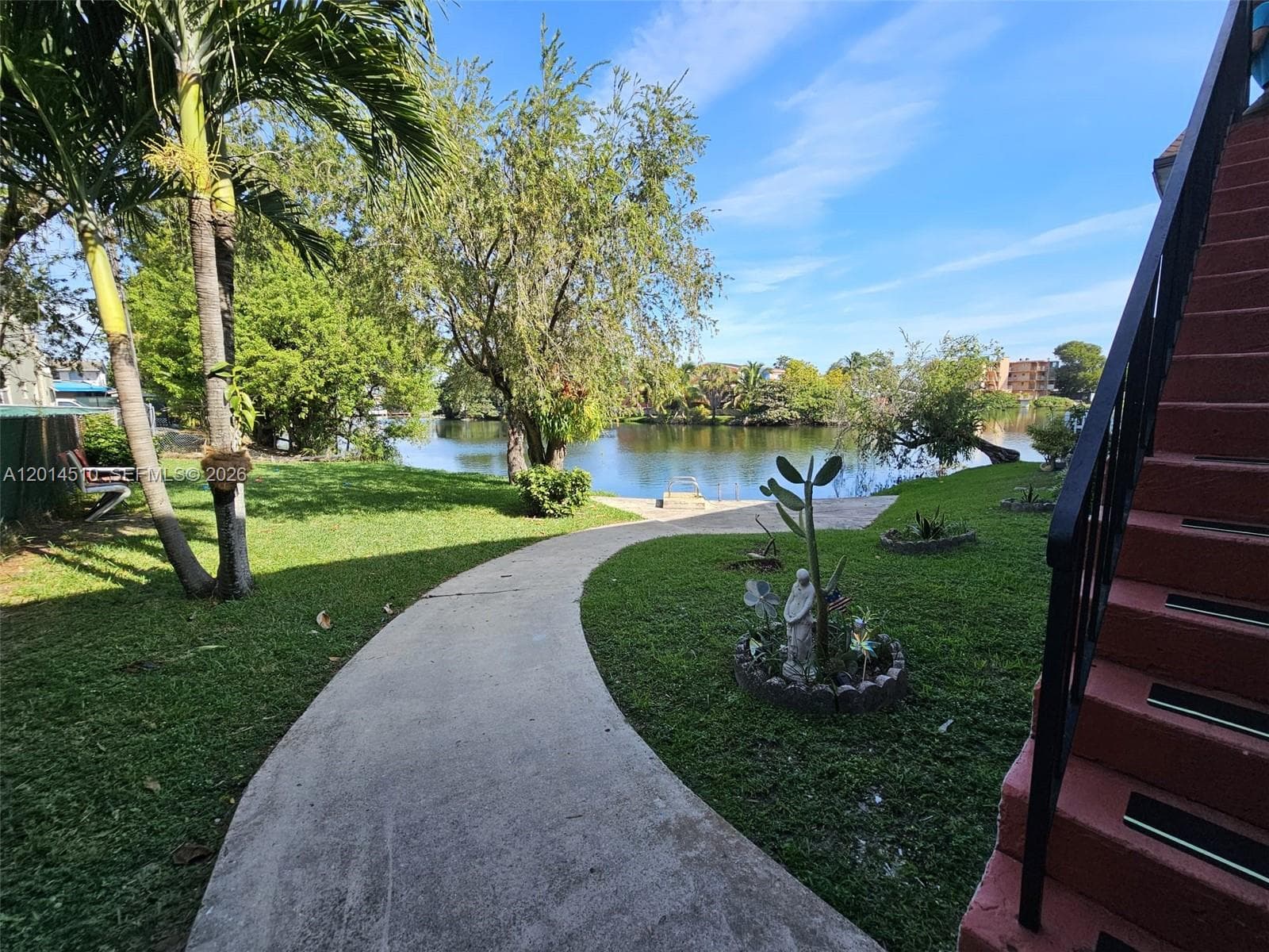 6961 W 14th Ct # 103, Hialeah, FL 33014 — zdjęcie 5