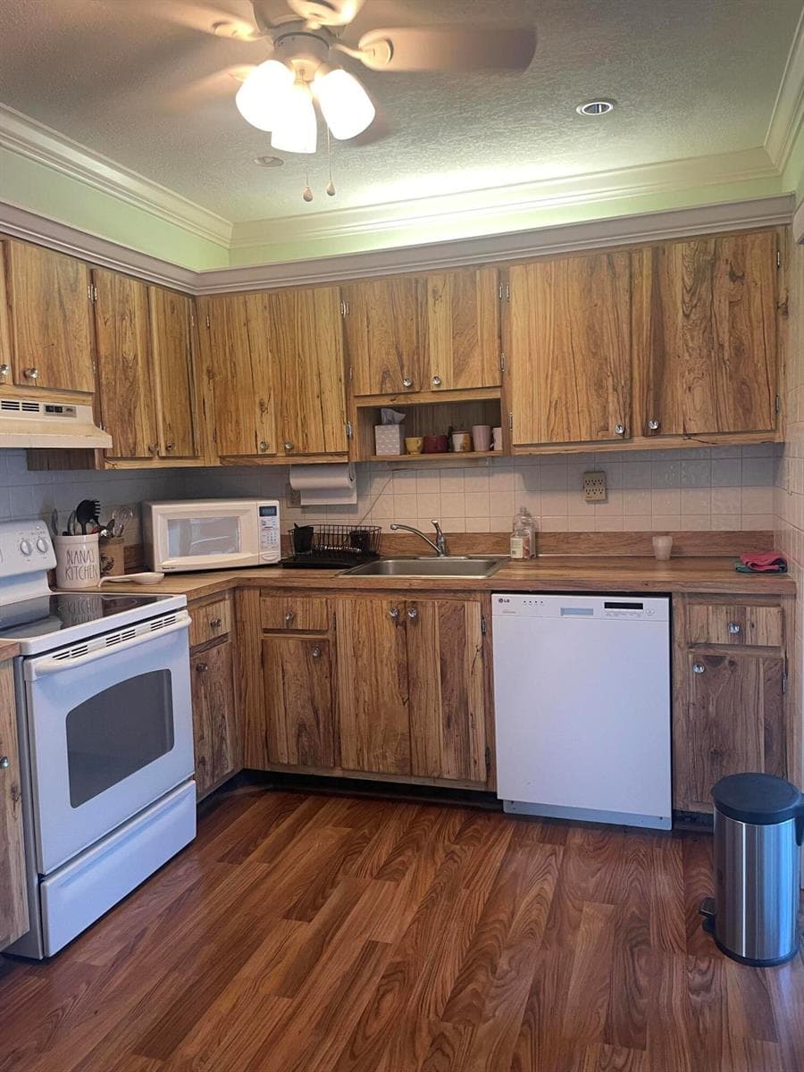 523 Piedmont K # 523, Delray Beach, FL 33484 — zdjęcie 3