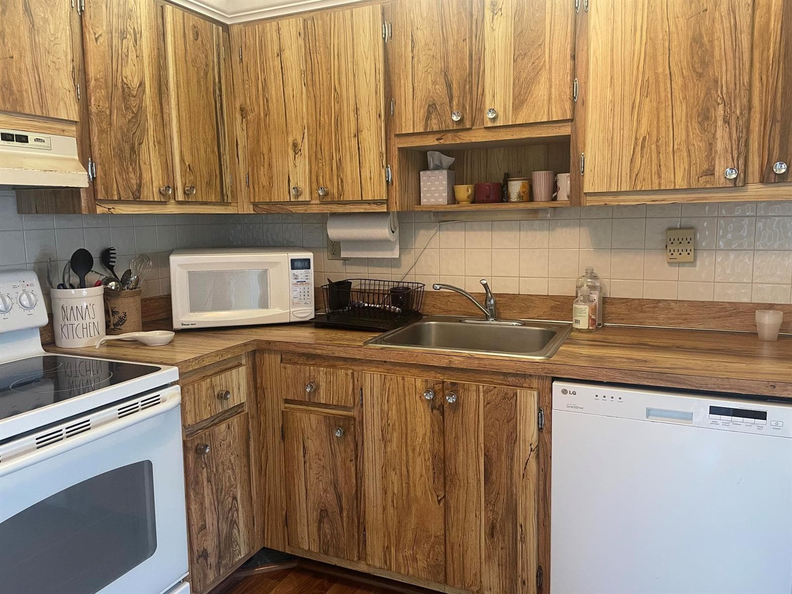 523 Piedmont K # 523, Delray Beach, FL 33484 — zdjęcie 5
