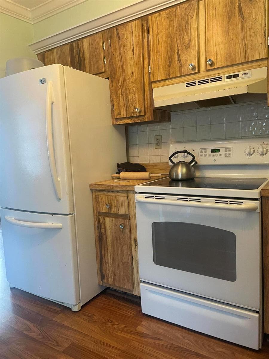 523 Piedmont K # 523, Delray Beach, FL 33484 — zdjęcie 4