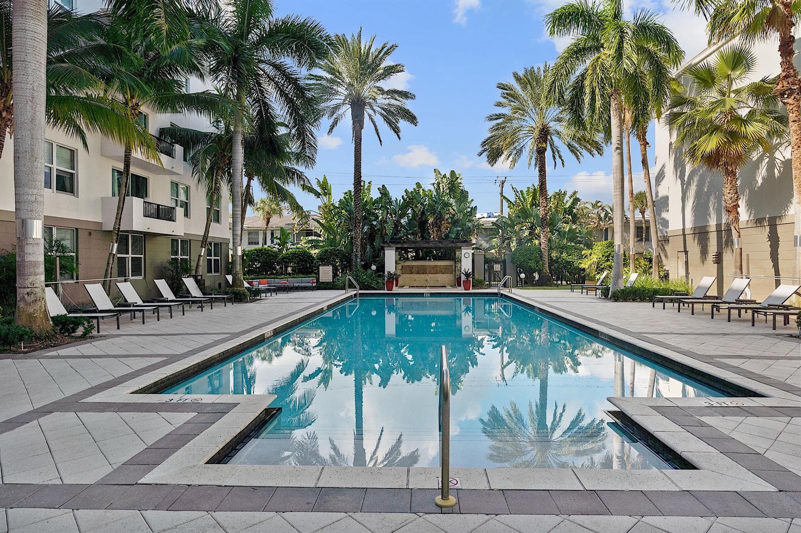 2421 NE 65th Street # 506, Fort Lauderdale, FL 33308 — zdjęcie 3