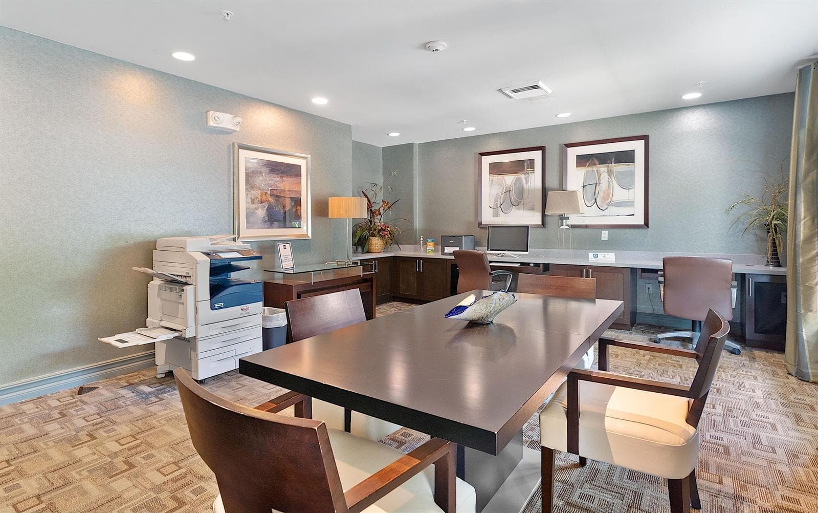 2421 NE 65th Street # 506, Fort Lauderdale, FL 33308 — zdjęcie 5