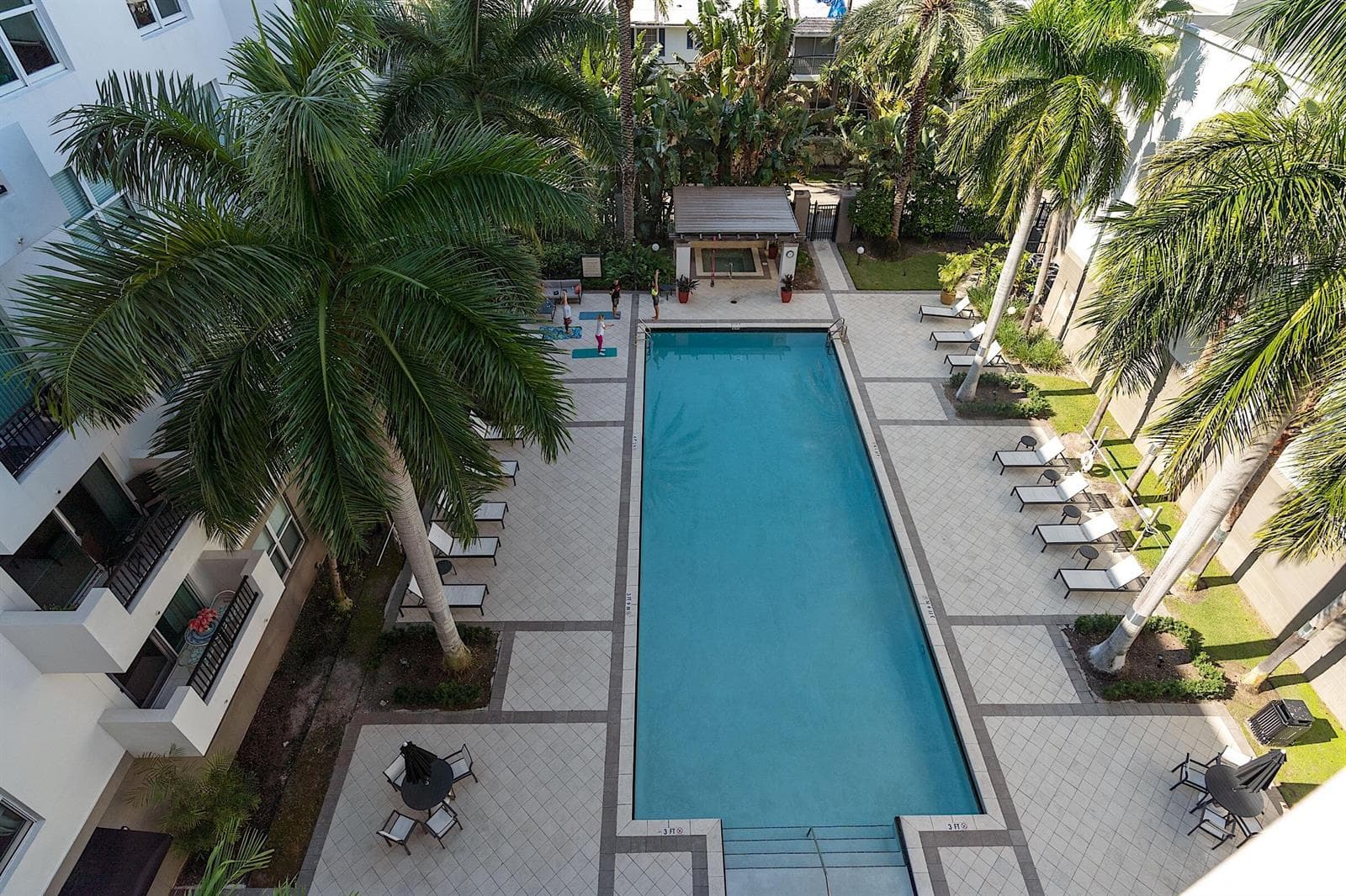 2421 NE 65th Street # 506, Fort Lauderdale, FL 33308 — zdjęcie 4