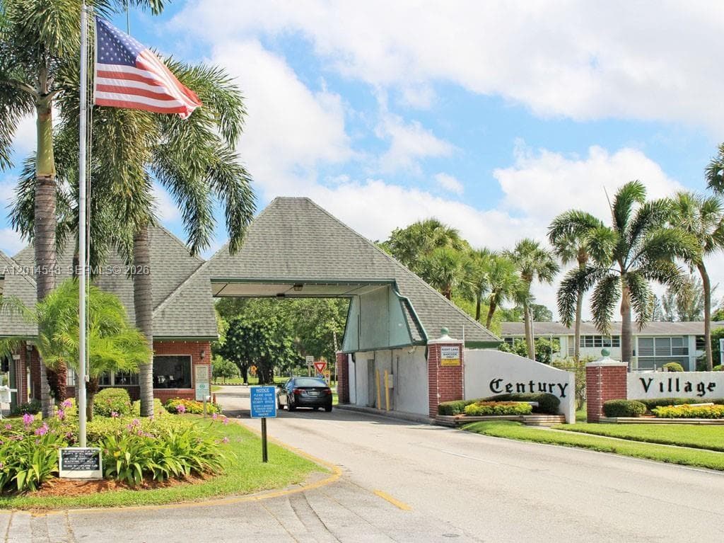 70 Prescott D # 70, Deerfield Beach, FL 33442