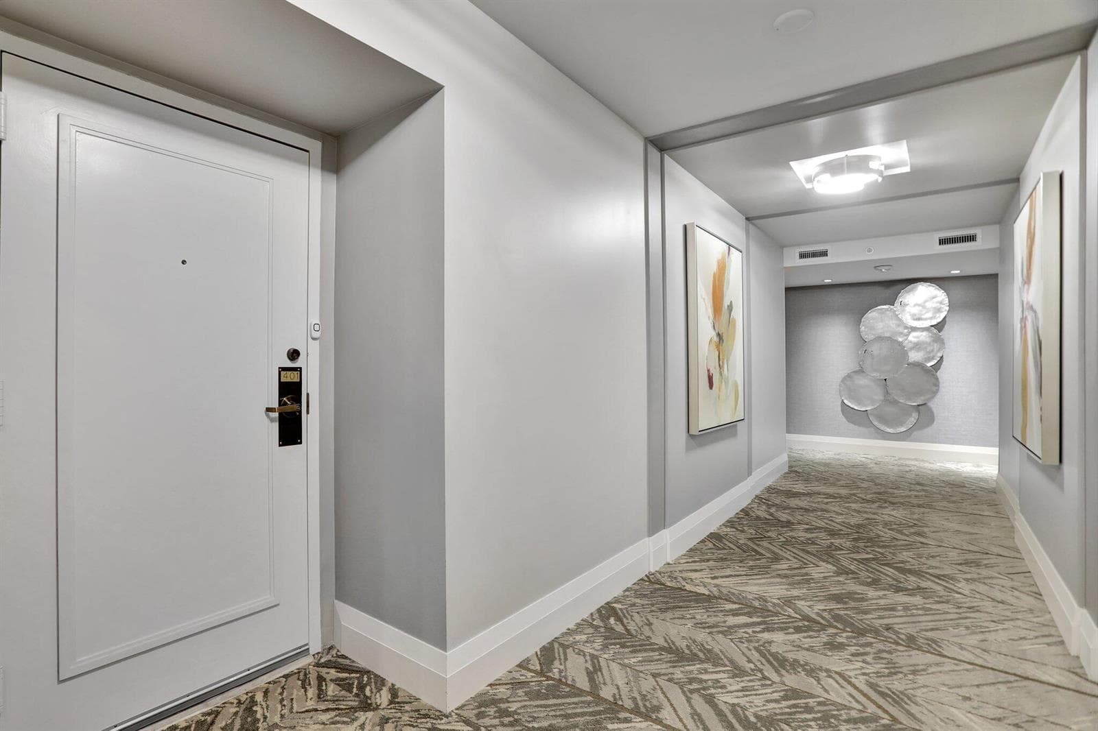 4748 S Ocean Boulevard # 301, Highland Beach, FL 33487 — zdjęcie 3