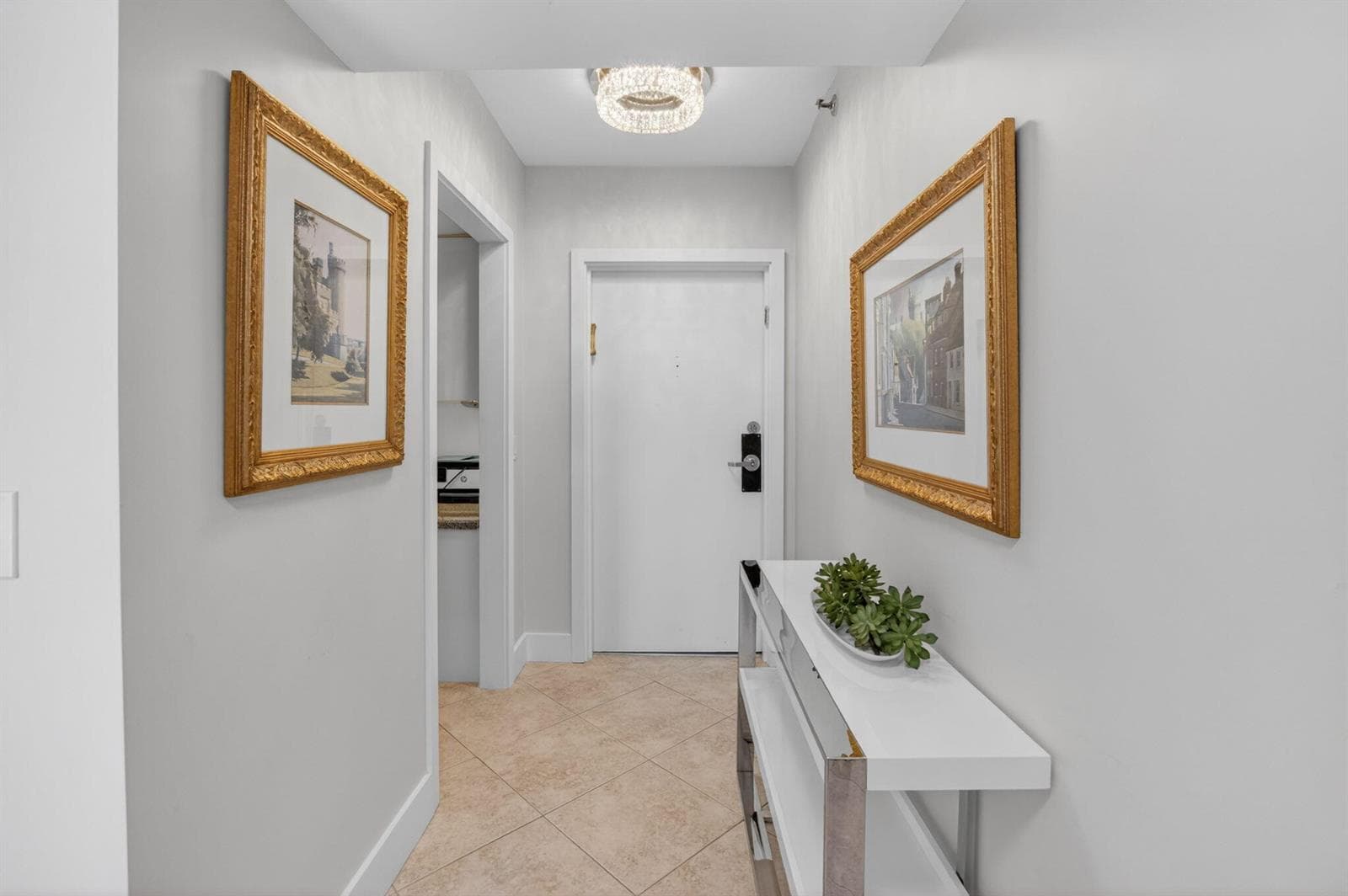 4748 S Ocean Boulevard # 301, Highland Beach, FL 33487 — zdjęcie 5