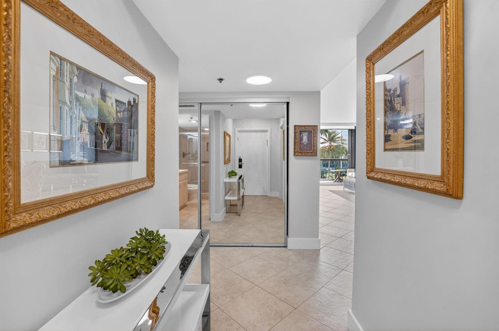 4748 S Ocean Boulevard # 301, Highland Beach, FL 33487 — zdjęcie 4