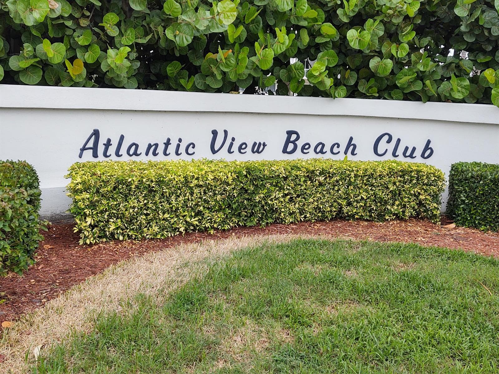 5047 N Highway A1a # 801, Hutchinson Island, FL 34949 — zdjęcie 2