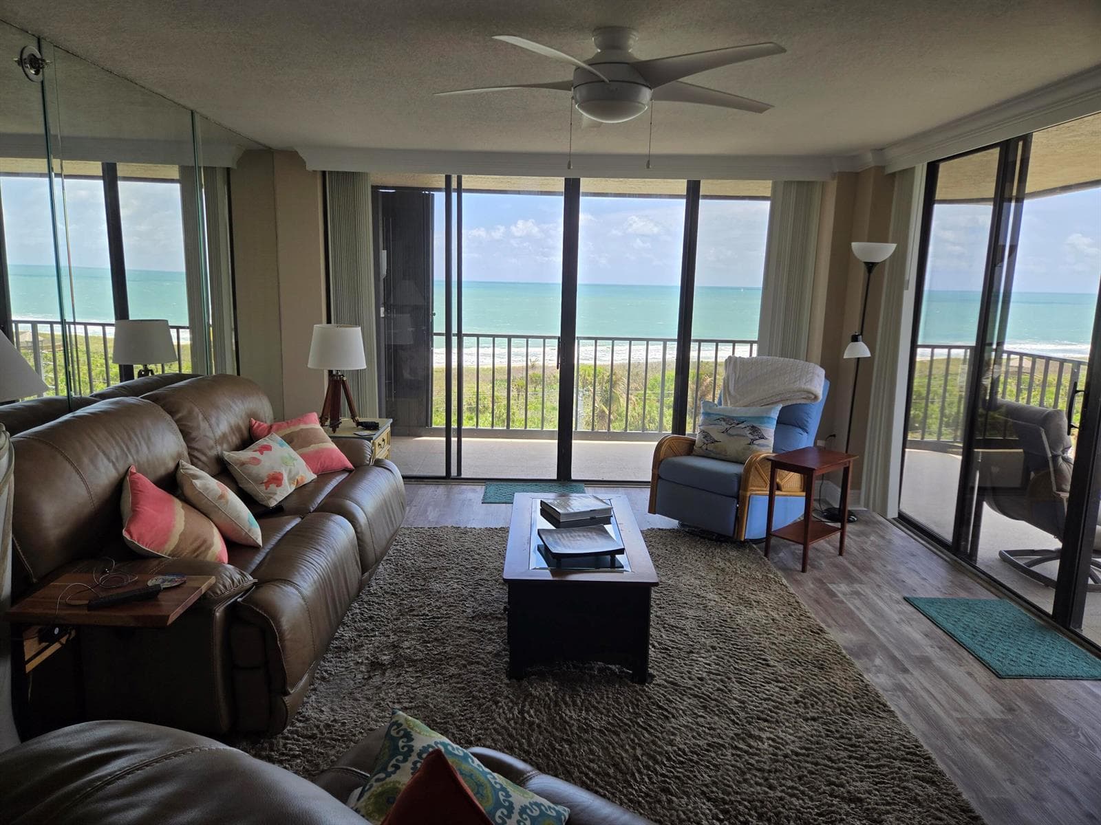 5047 N Highway A1a # 801, Hutchinson Island, FL 34949 — zdjęcie 3
