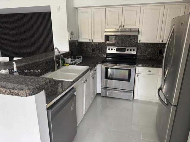 19555 E Country Club Dr # 8507, Aventura, FL 33180 — zdjęcie 5