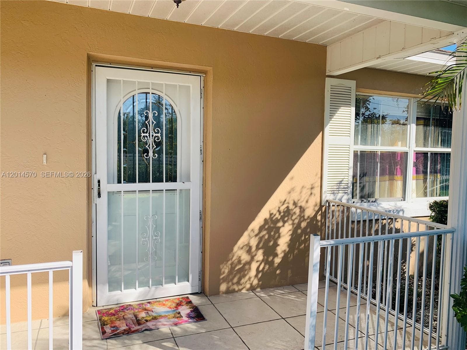 196 JAMISON AVE, Lake Placid, FL 33852 — zdjęcie 4