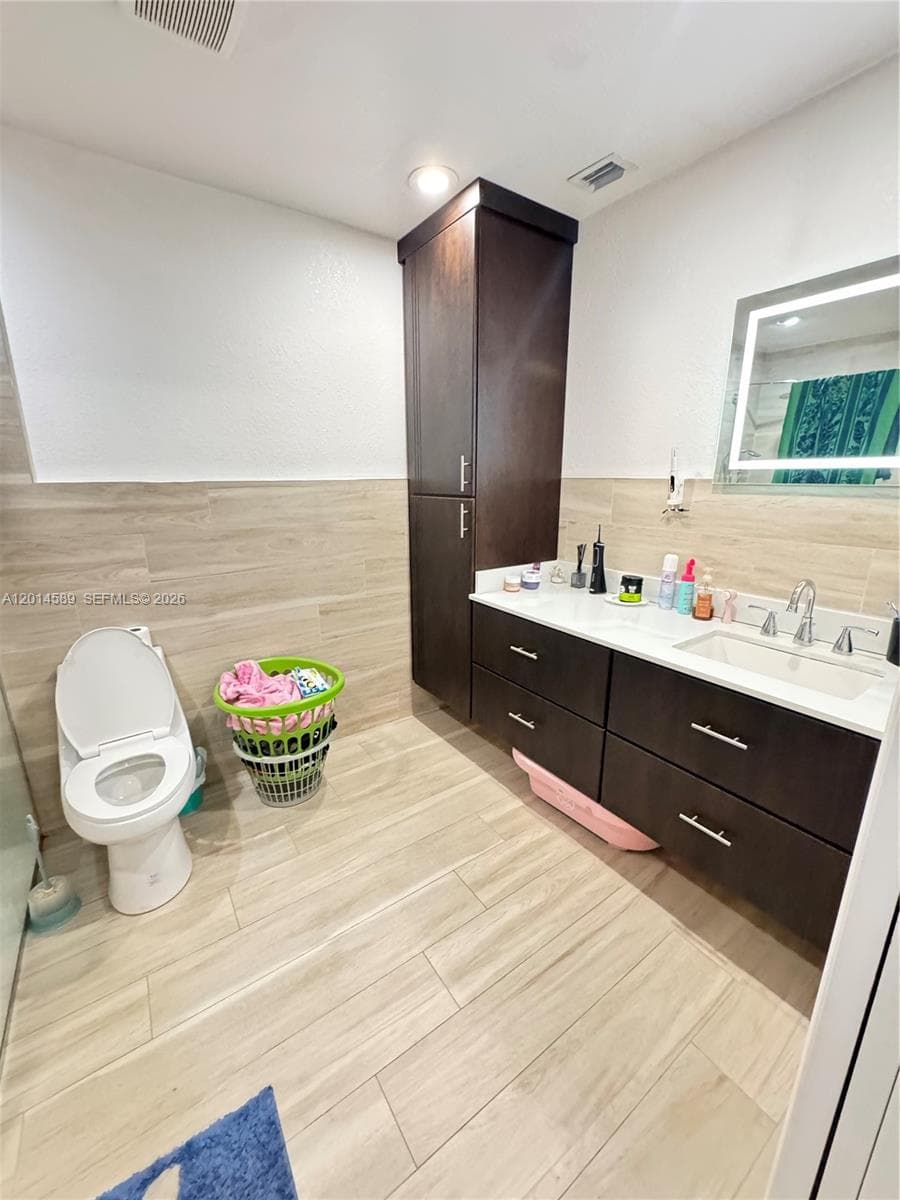 1314 W 77th St, Hialeah, FL 33014 — zdjęcie 5