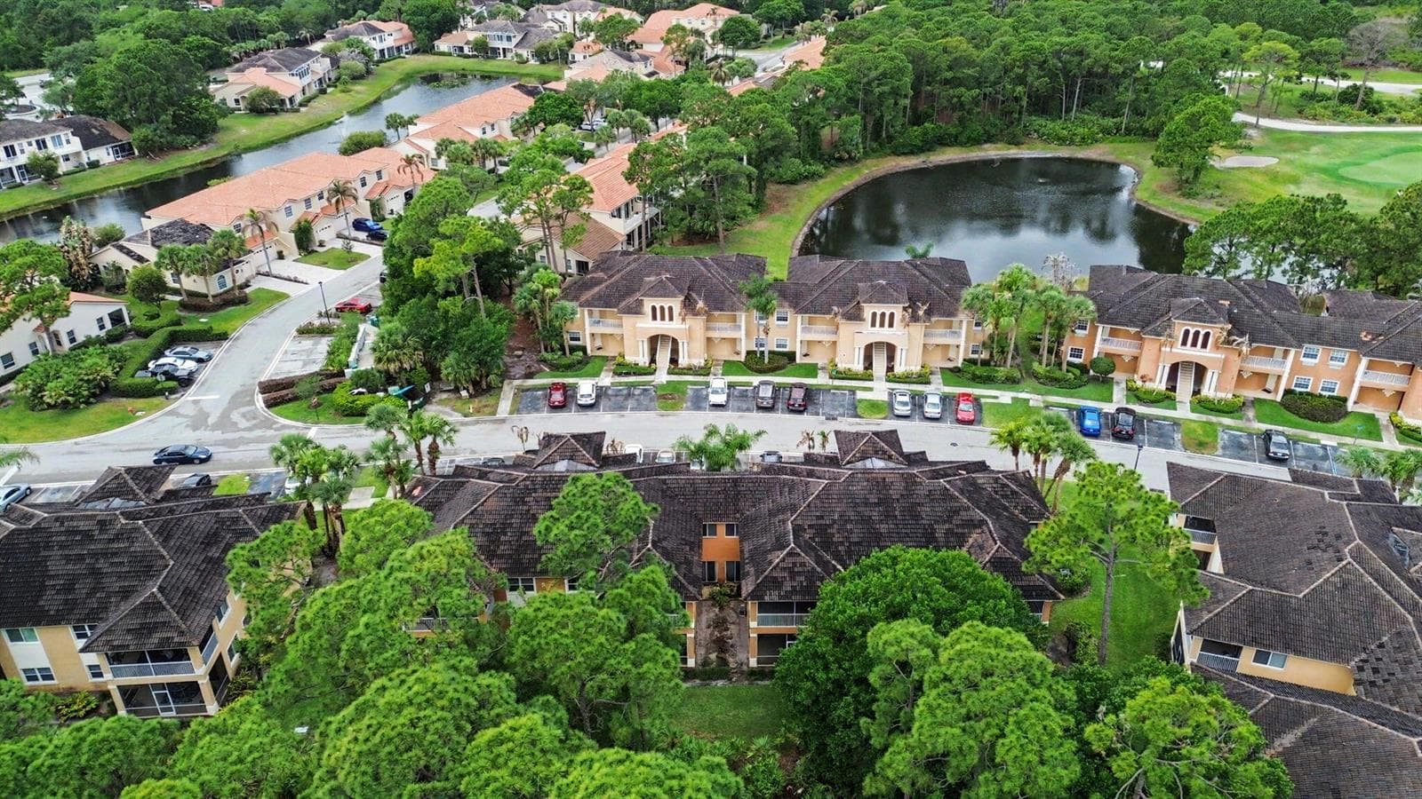 8375 Mulligan Circle # 4522, Port St. Lucie, FL 34986 — zdjęcie 3
