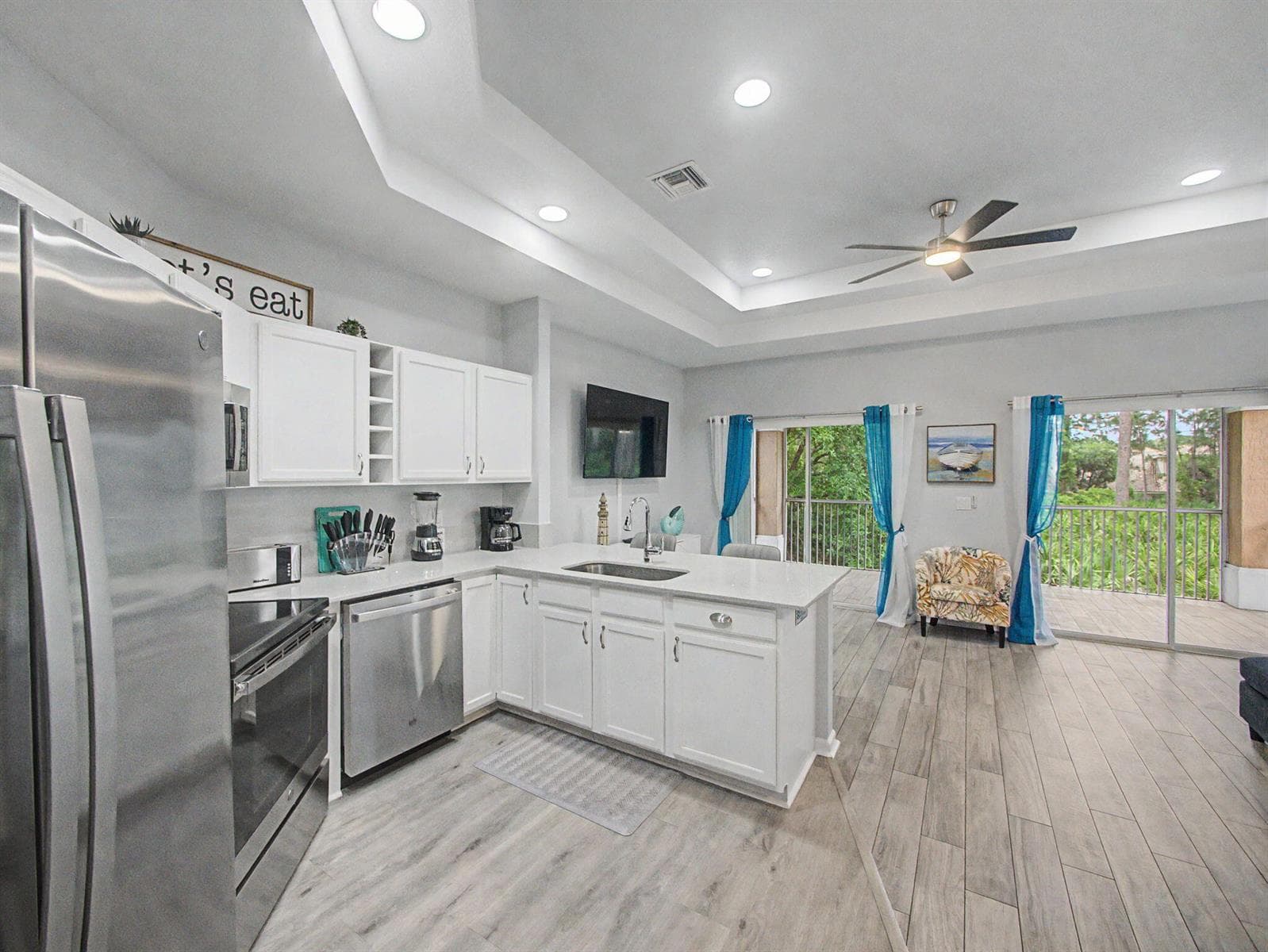8375 Mulligan Circle # 4522, Port St. Lucie, FL 34986 — zdjęcie 5