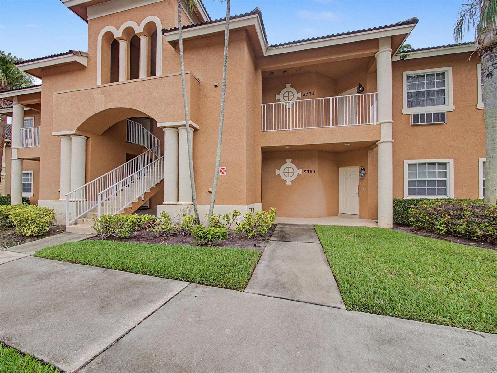8375 Mulligan Circle # 4522, Port St. Lucie, FL 34986 — zdjęcie 4