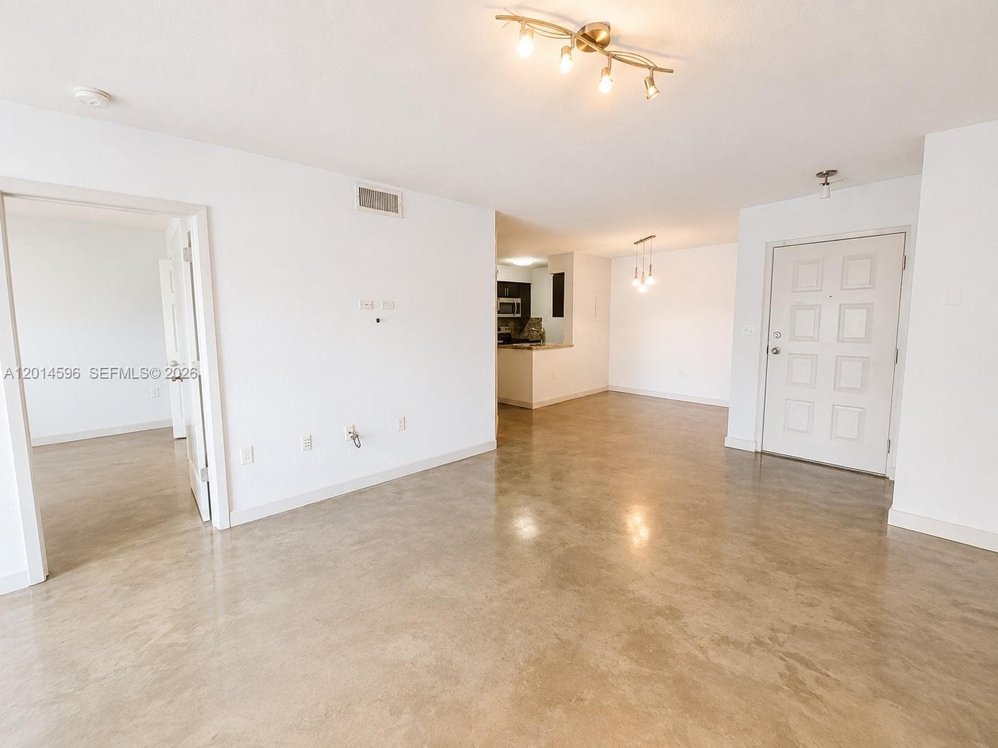 2890 N Oakland Forest Dr # 203, Oakland Park, FL 33309 — zdjęcie 2