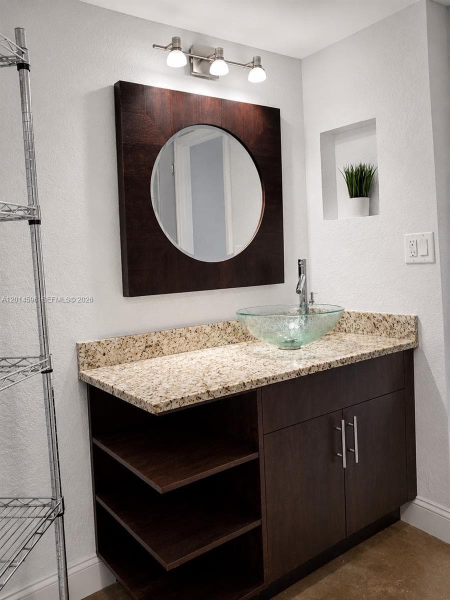 2890 N Oakland Forest Dr # 203, Oakland Park, FL 33309 — zdjęcie 5
