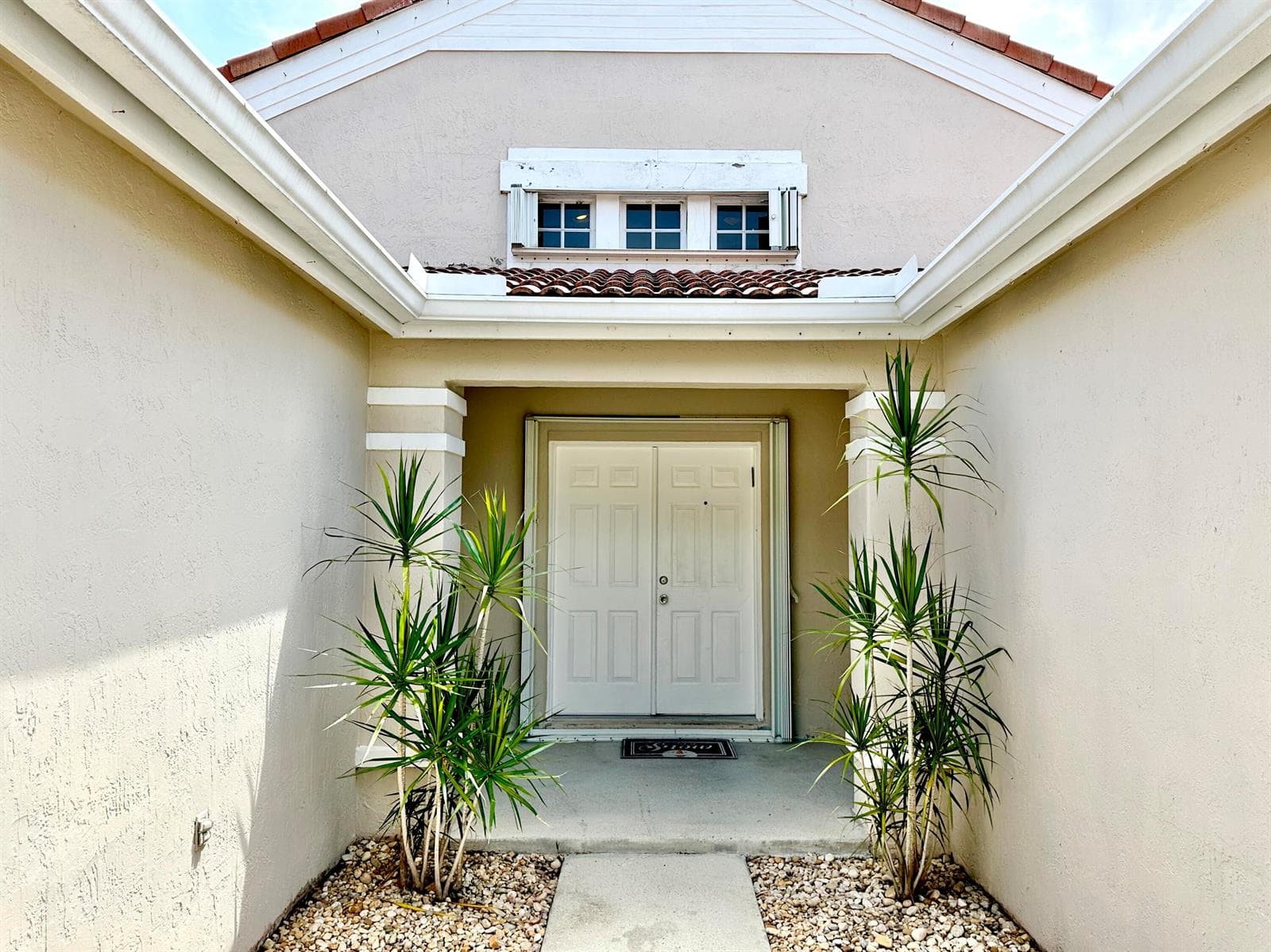 386 Carrington Drive, Weston, FL 33326 — zdjęcie 2