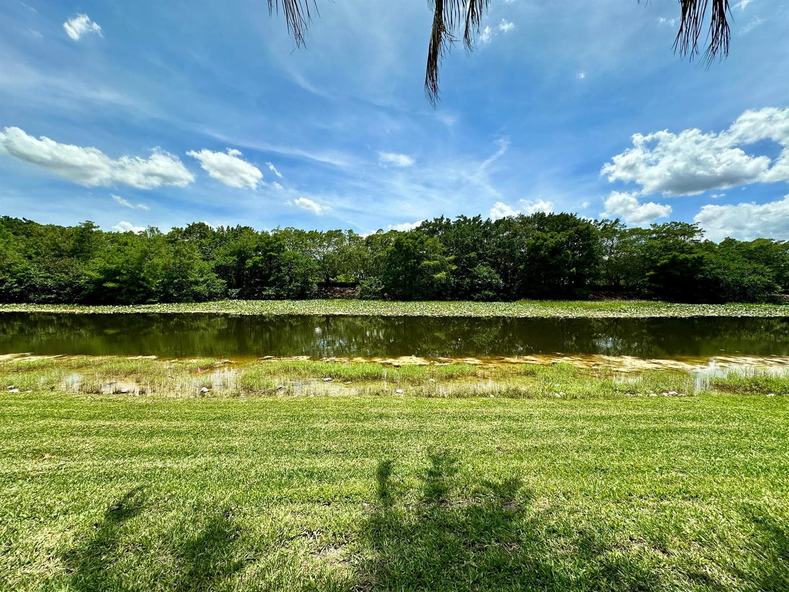 386 Carrington Drive, Weston, FL 33326 — zdjęcie 4