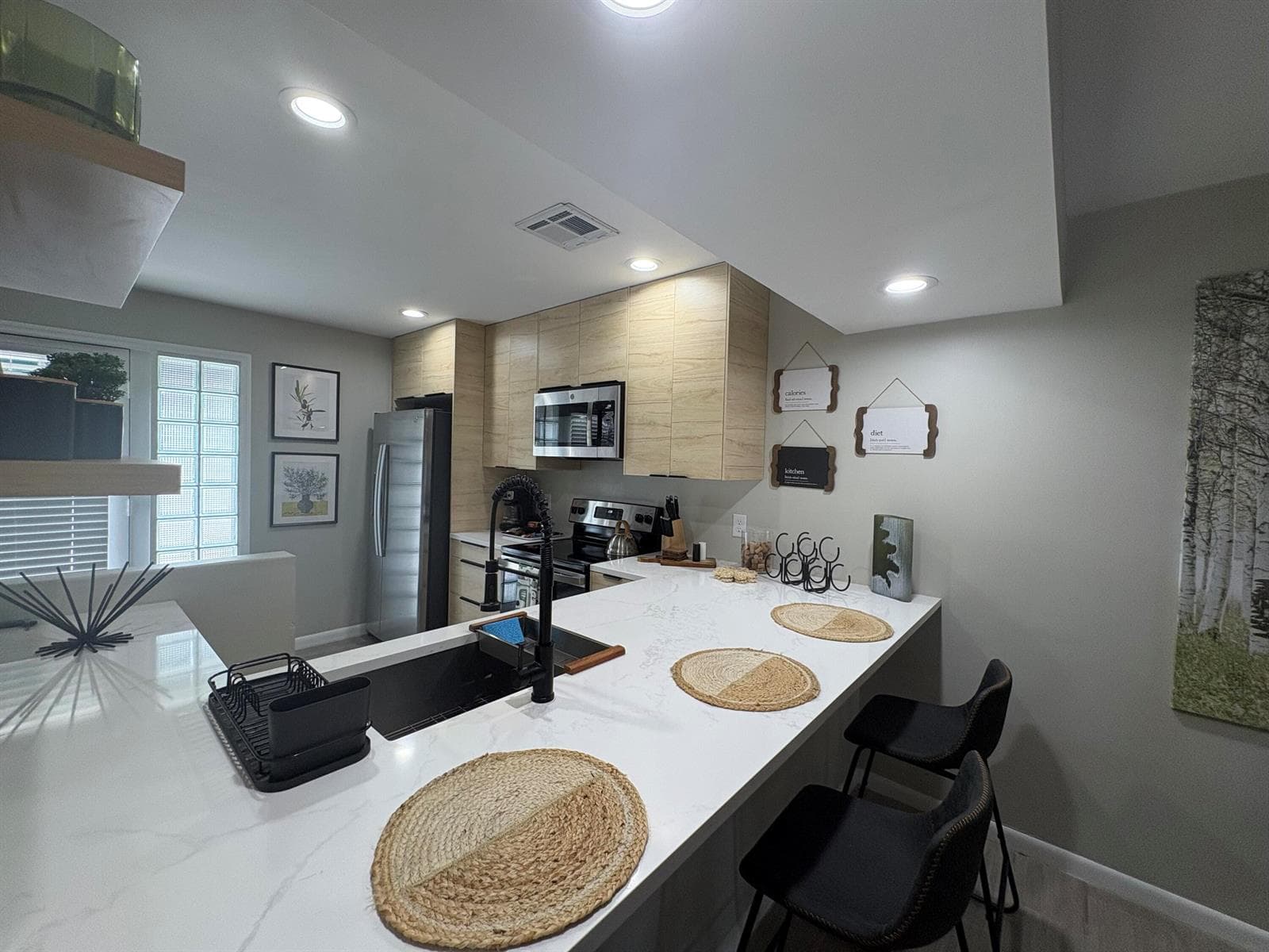 690 SE 23rd Avenue # 1, Pompano Beach, FL 33062 — zdjęcie 5