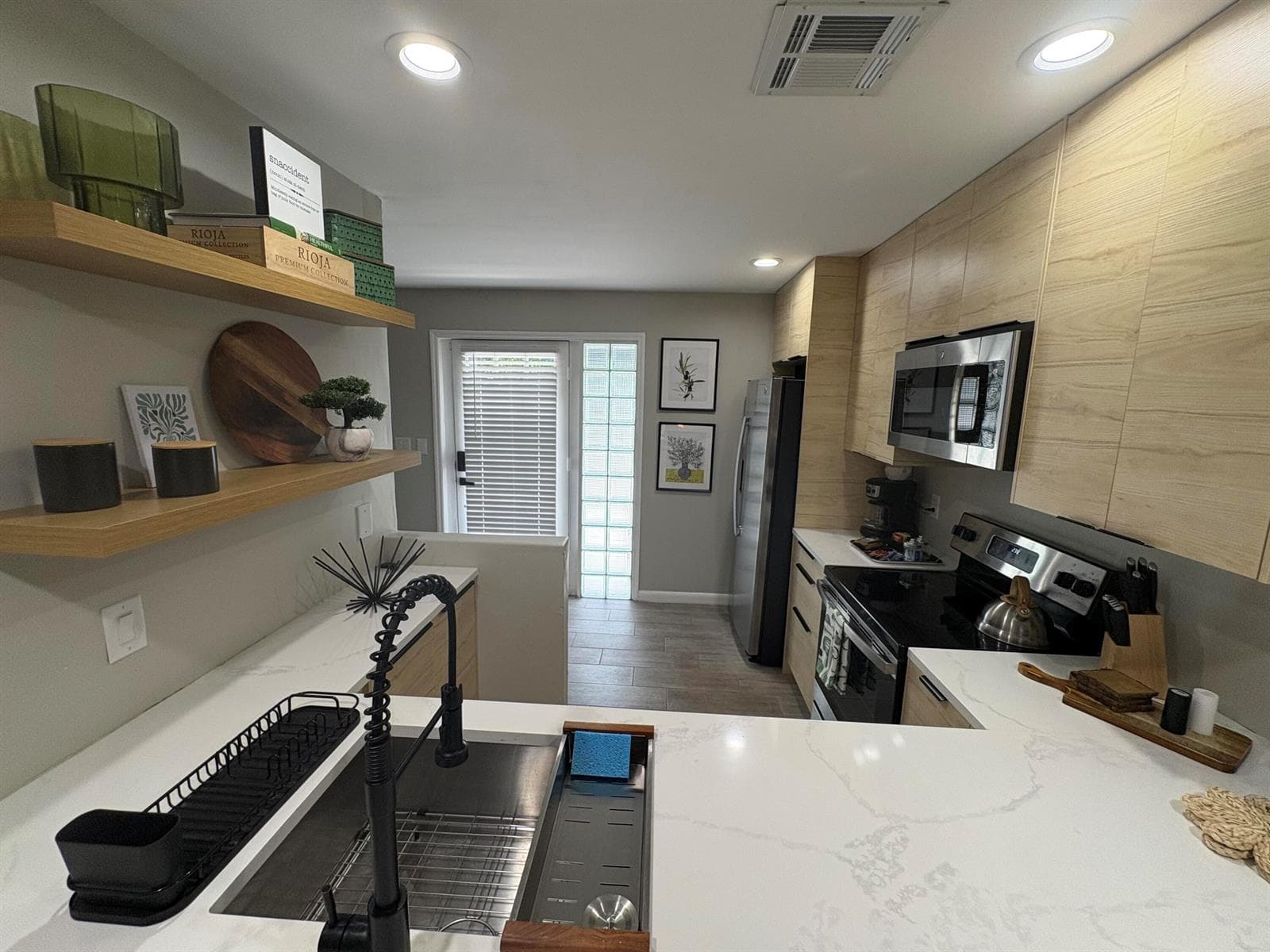 690 SE 23rd Avenue # 1, Pompano Beach, FL 33062 — zdjęcie 4