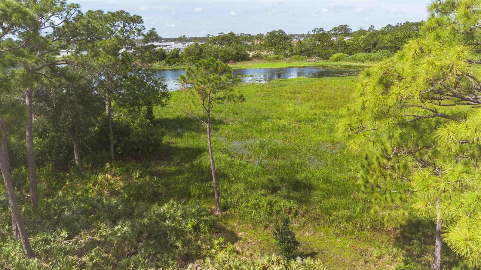 13464 Harbour Ridge Boulevard # 8, Palm City, FL 34990 — zdjęcie 3