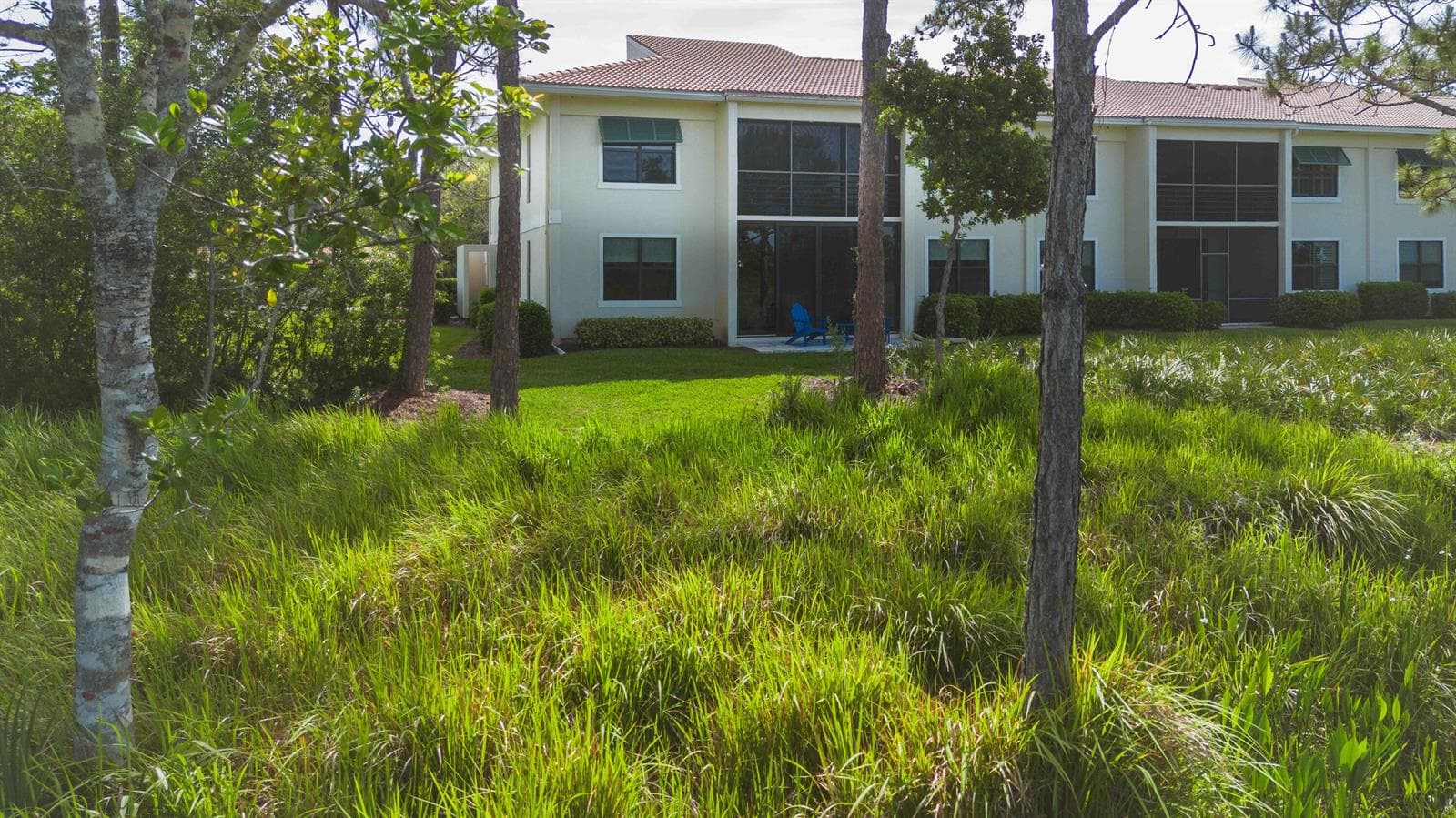 13464 Harbour Ridge Boulevard # 8, Palm City, FL 34990 — zdjęcie 5
