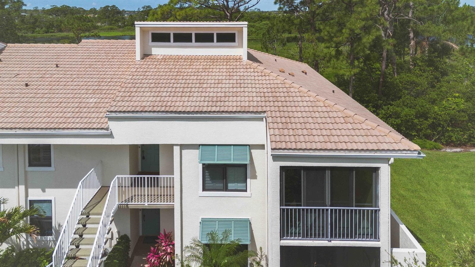 13464 Harbour Ridge Boulevard # 8, Palm City, FL 34990 — zdjęcie 4