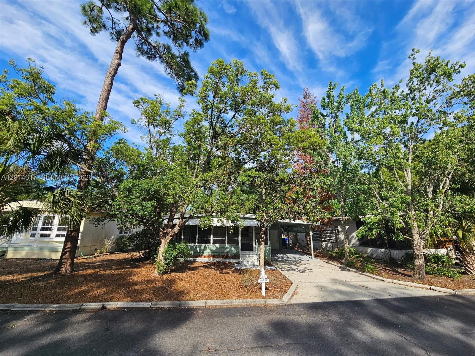 318 N FOREST BLVD, Other City - In The State Of Florida, FL 32746 — zdjęcie 2