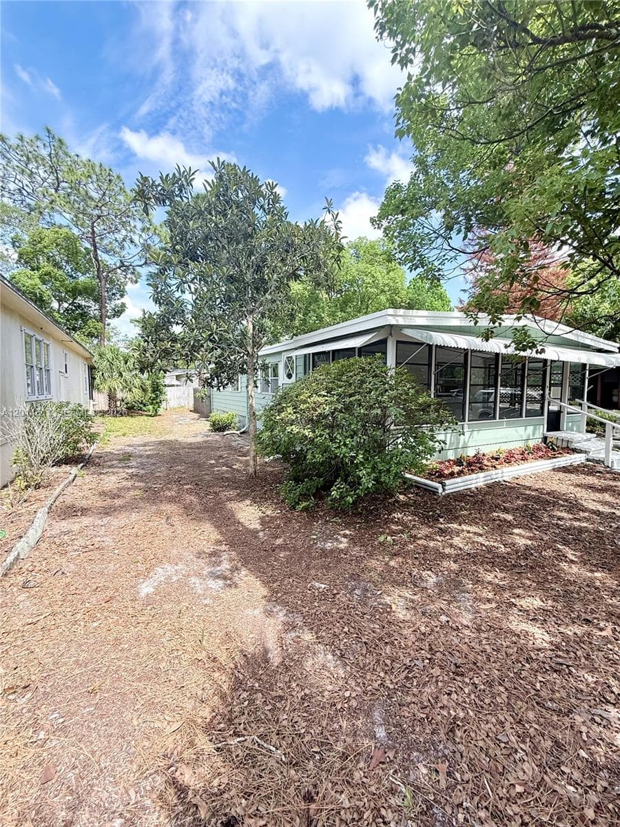 318 N FOREST BLVD, Other City - In The State Of Florida, FL 32746 — zdjęcie 3