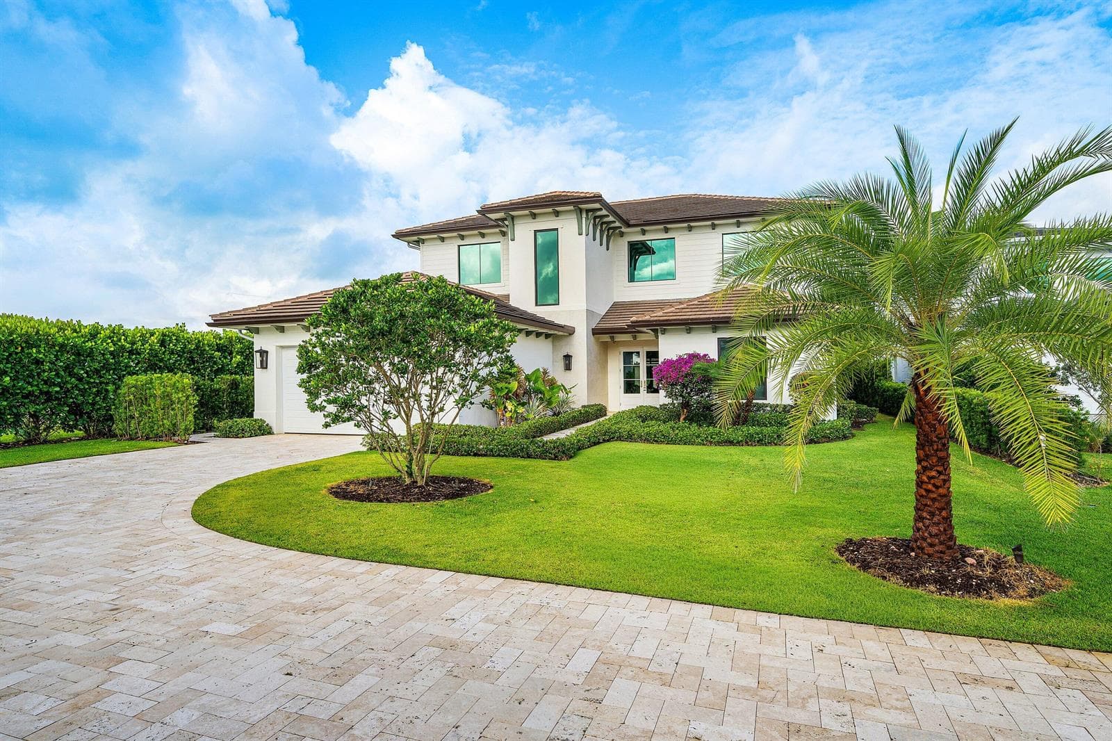 3192 Blue Cypress Lane, Wellington, FL 33414 — zdjęcie 2