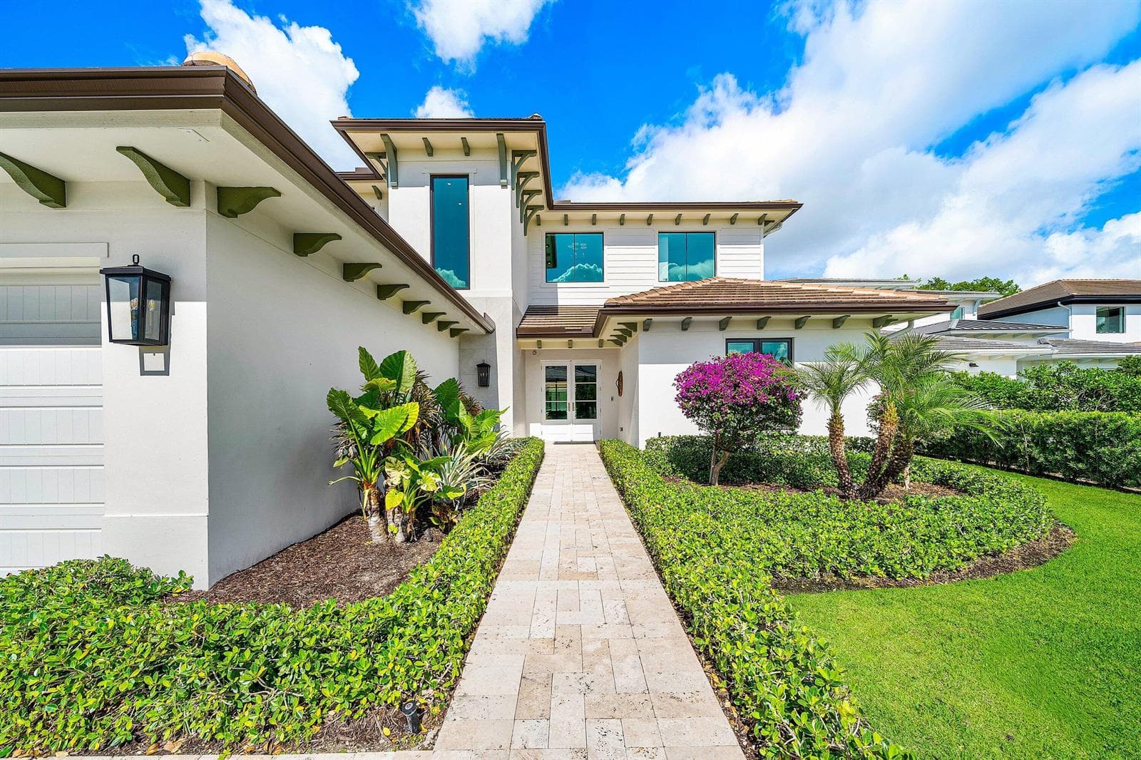 3192 Blue Cypress Lane, Wellington, FL 33414 — zdjęcie 3