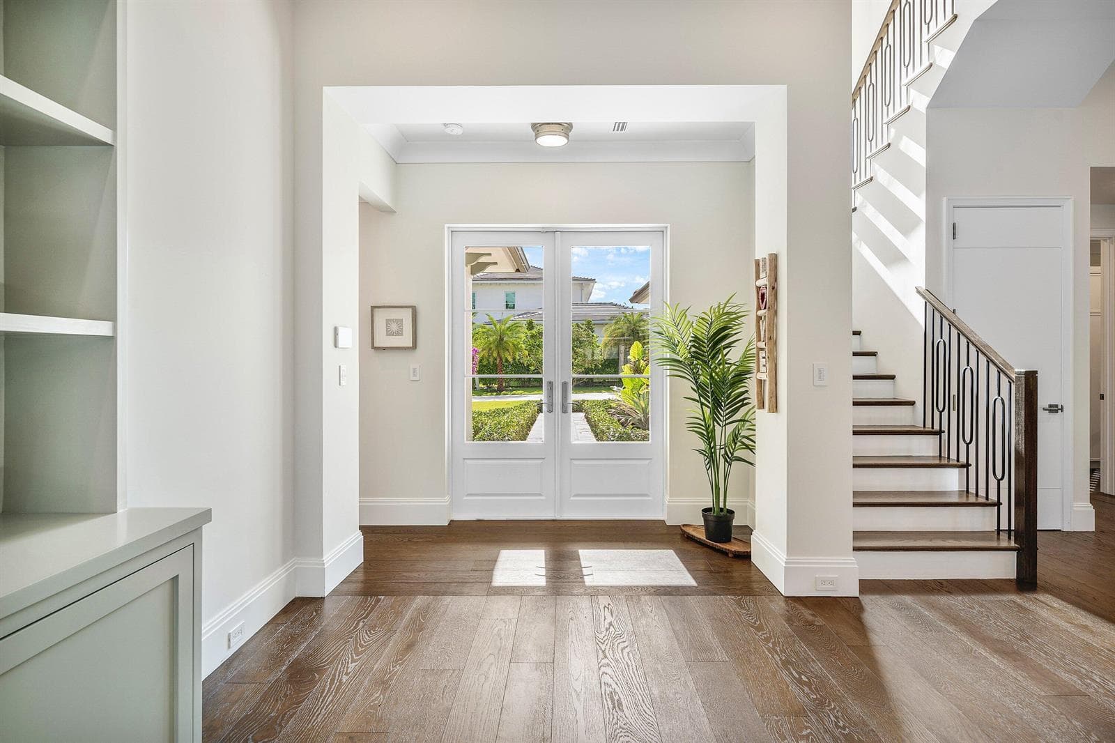 3192 Blue Cypress Lane, Wellington, FL 33414 — zdjęcie 5