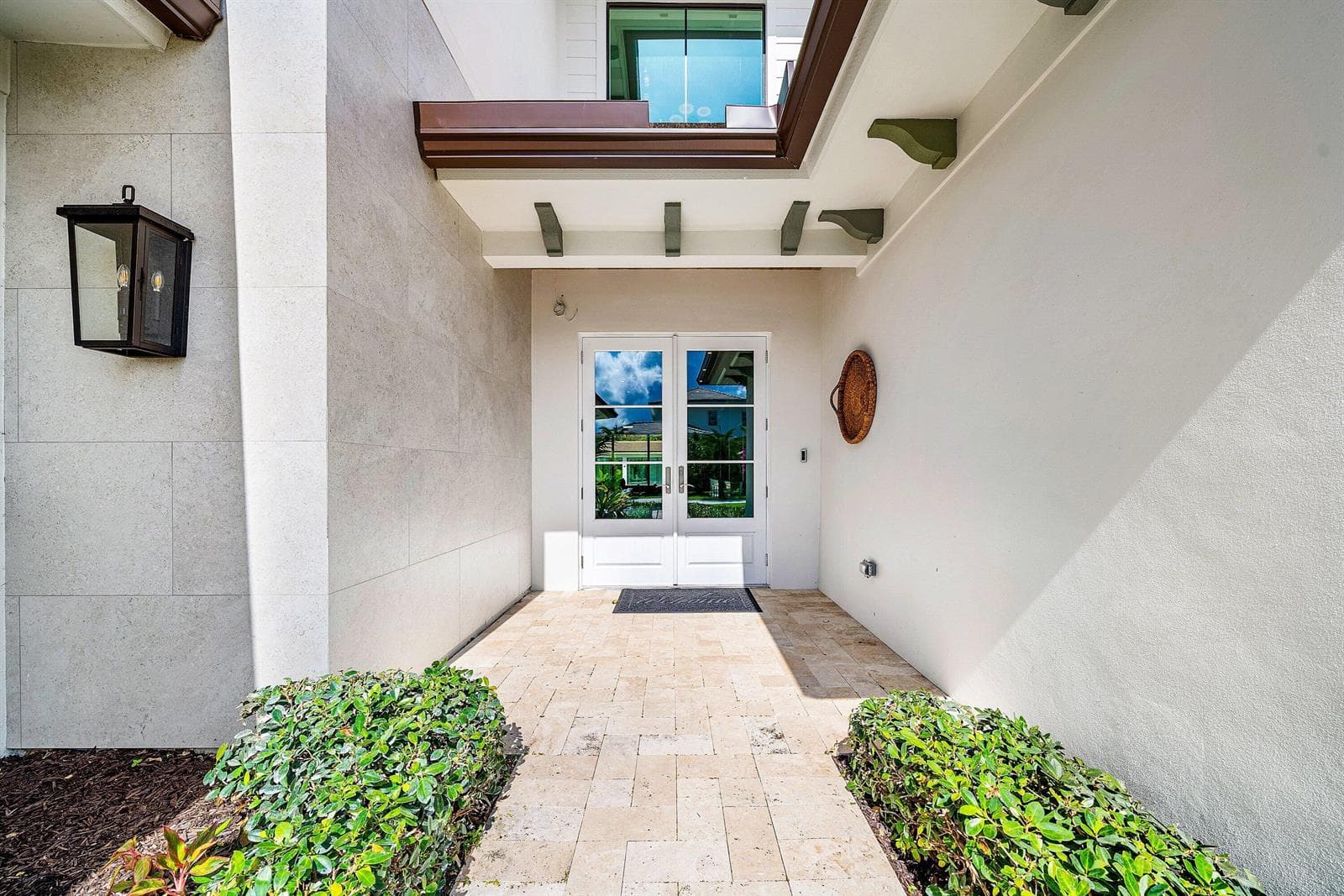 3192 Blue Cypress Lane, Wellington, FL 33414 — zdjęcie 4