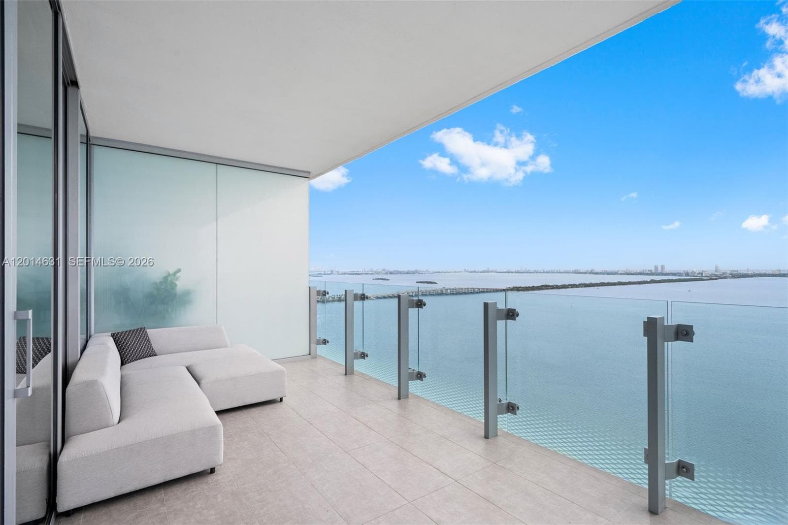 700 NE 26th Ter # 2803, Miami, FL 33137 — zdjęcie 2
