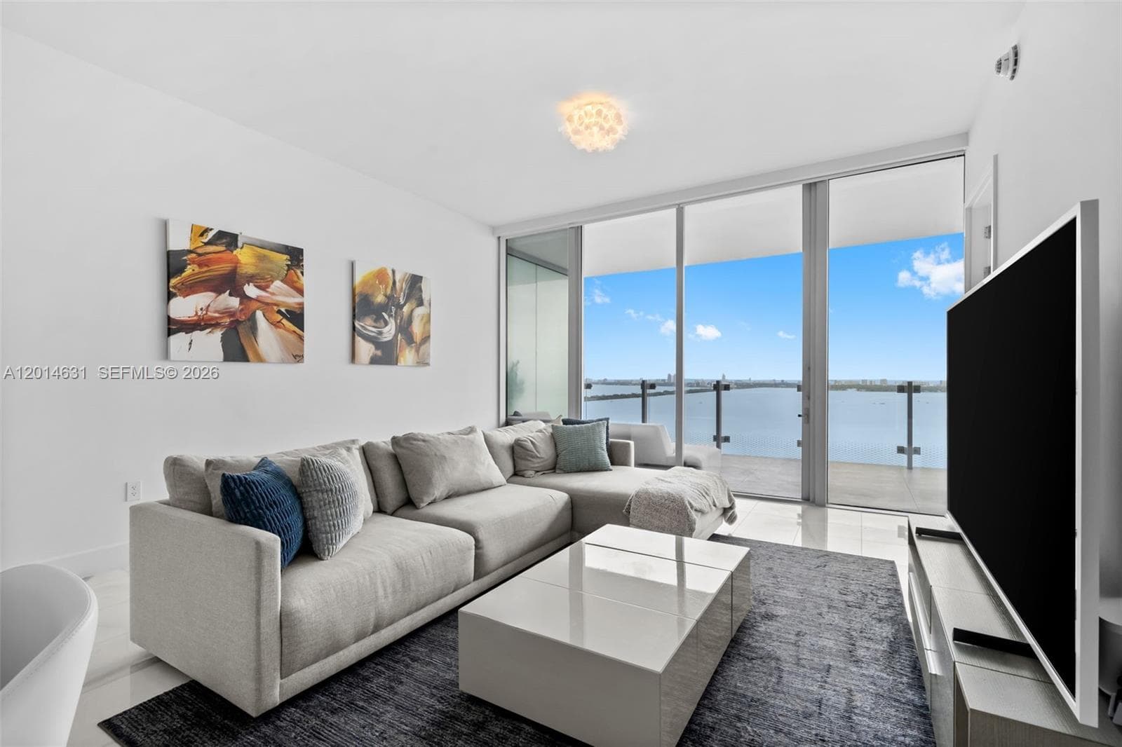 700 NE 26th Ter # 2803, Miami, FL 33137 — zdjęcie 5