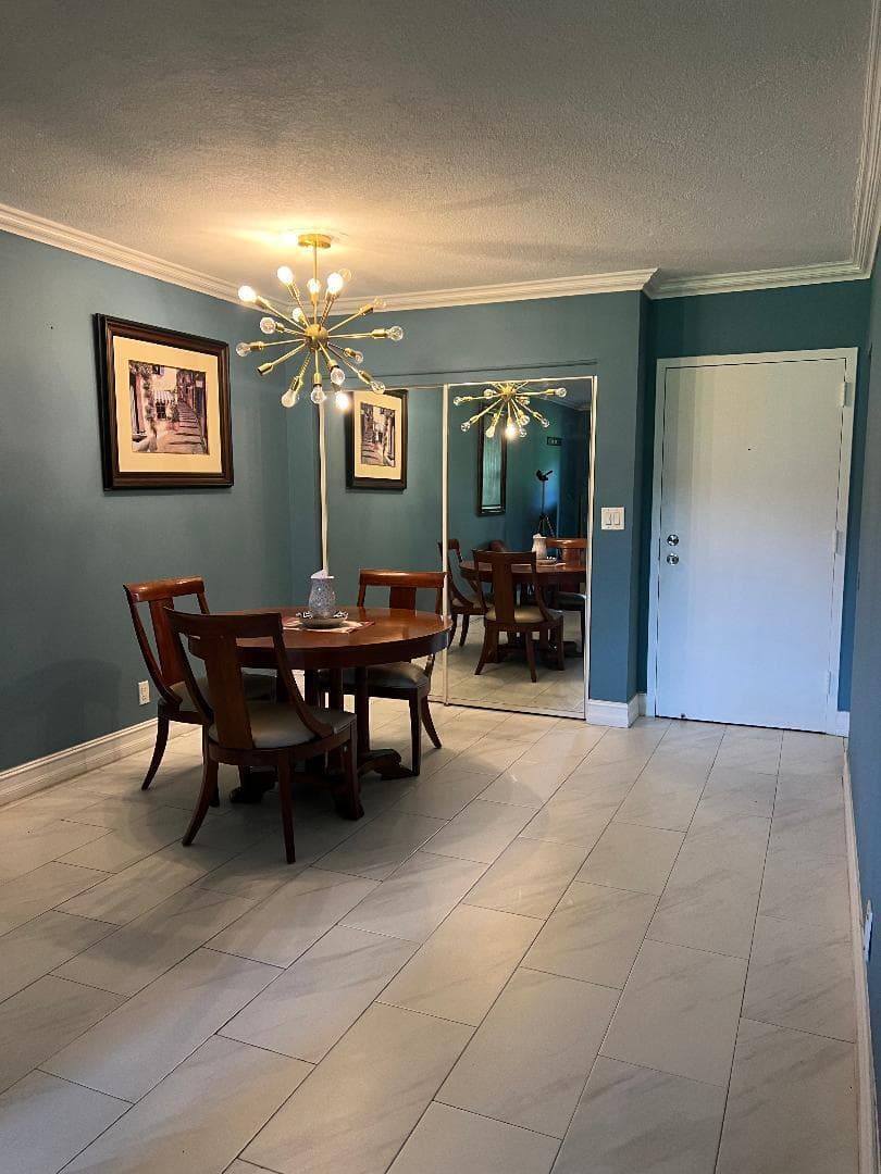 3119 Oakland Shores Drive # C103, Oakland Park, FL 33309 — zdjęcie 2