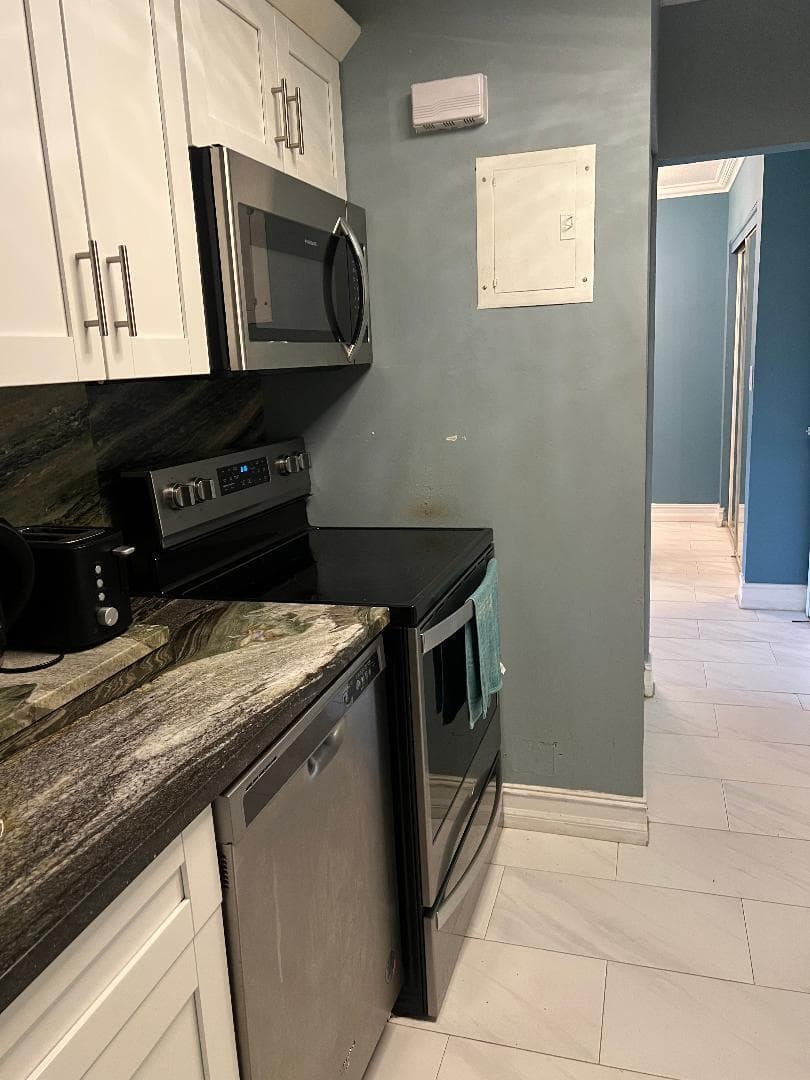 3119 Oakland Shores Drive # C103, Oakland Park, FL 33309 — zdjęcie 4