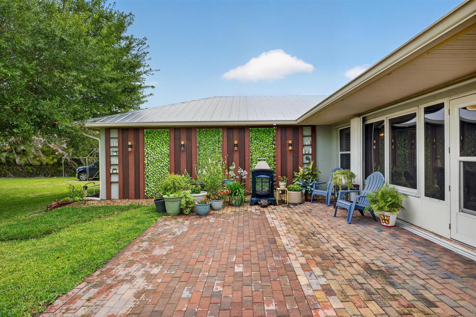 5606 Silver Oak Drive, Fort Pierce, FL 34982 — zdjęcie 2
