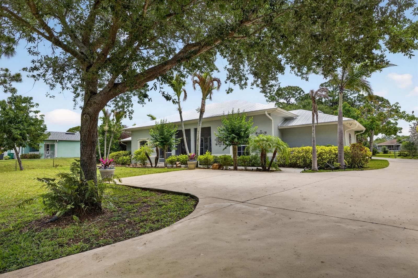 5606 Silver Oak Drive, Fort Pierce, FL 34982 — zdjęcie 3