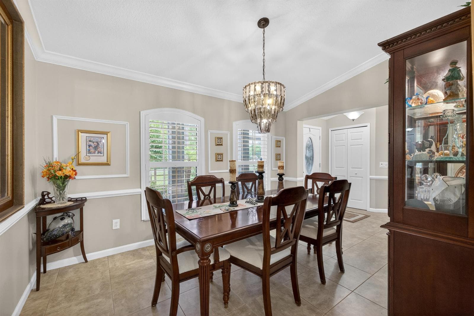 5606 Silver Oak Drive, Fort Pierce, FL 34982 — zdjęcie 5