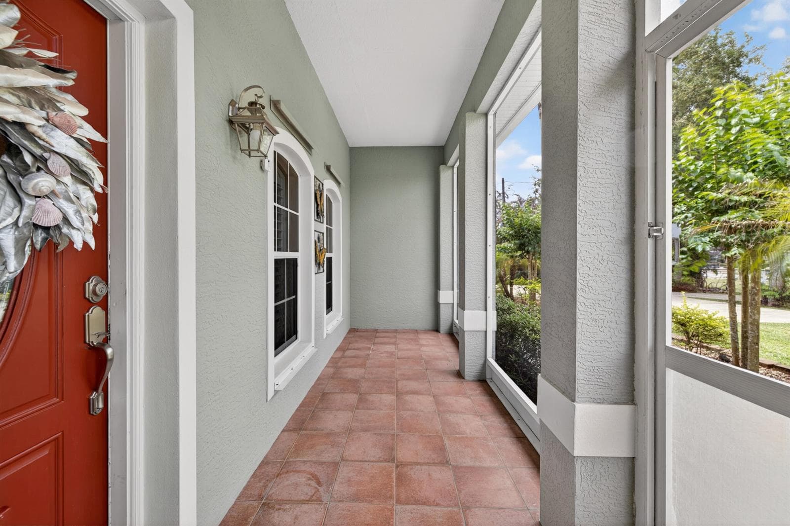 5606 Silver Oak Drive, Fort Pierce, FL 34982 — zdjęcie 4