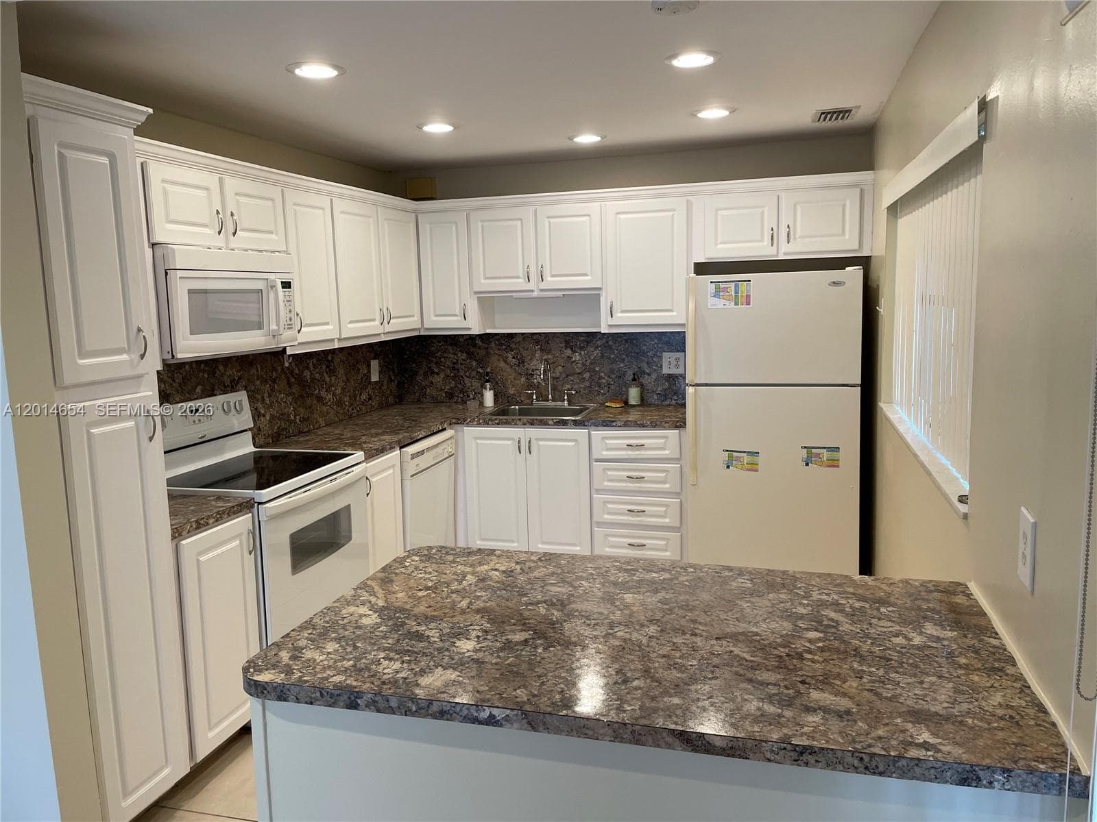 8621 NW 12th St # D178, Plantation, FL 33322 — zdjęcie 3